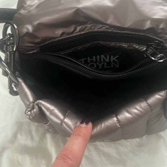 Think Royln bag - Picture 5 of 6